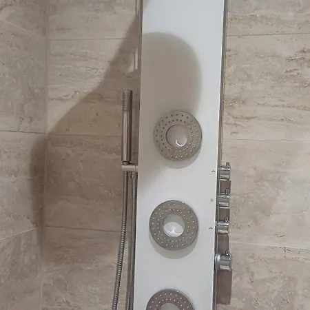 Apartment Authentique 2 Chambres, Hyper Centre, French Corner Troyes