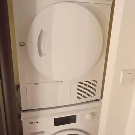 Authentique 2 Chambres, Hyper Centre, French Corner