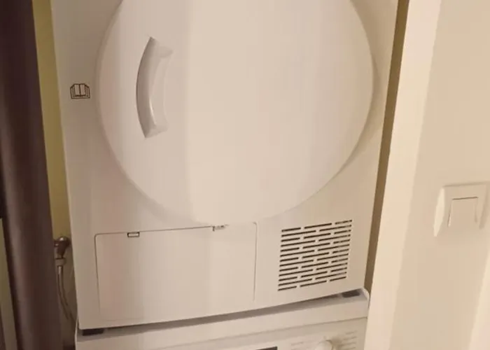 Authentique 2 Chambres, Hyper Centre, French Corner